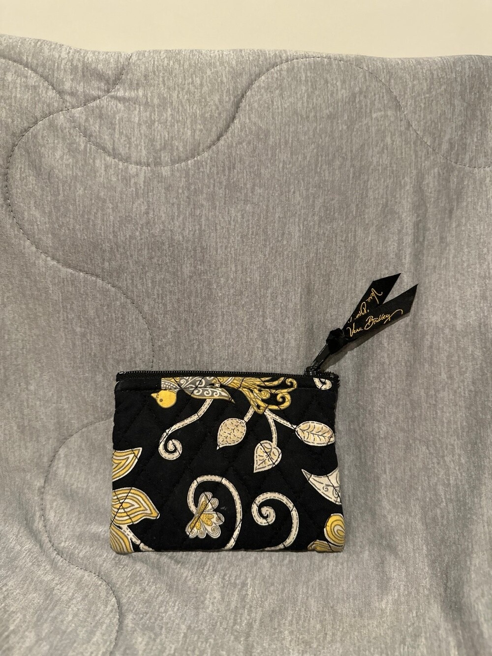 Vera Bradley